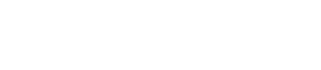 CIKI888
